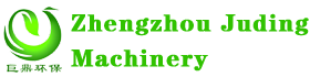 Jaw crusher, cone crusher, large-diameter European impact crusher, tire-type mobile crushing station